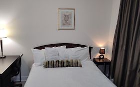 Sweet House B&B